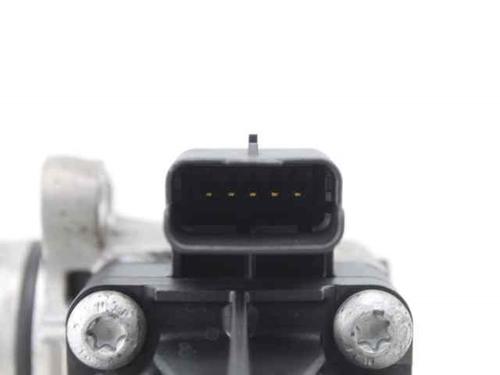Egr PEUGEOT PARTNER Box Body/MPV 1.6 HDi / BlueHDi 75 | BP33223389M69 - Image 9