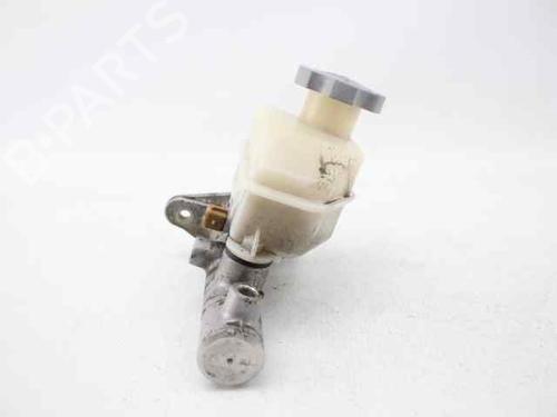 Brake master cylinder HYUNDAI COUPE II (GK) 1.6 16V | BP19246125M77 