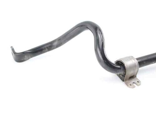 Anti roll bar OPEL ASTRA J (P10) 1.6 (68) | BP19236480M96 