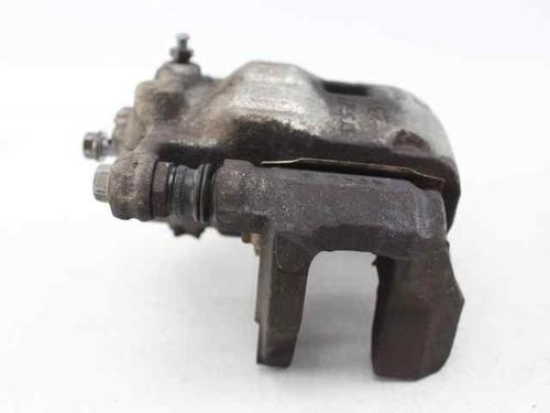 Left front brake caliper FORD FIESTA VI (CB1, CCN) 1.0 EcoBoost | BP28485857M105 