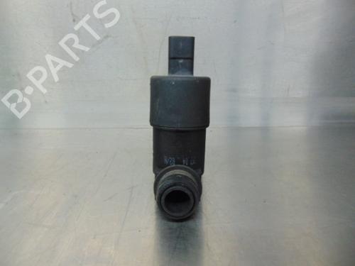 Washer pump CITROËN C3 I (FC_, FN_) 1.1 i | BP19194911E24 