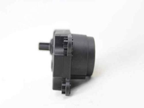 Electronic module OPEL ASTRA K (B16) 1.2 Turbo (68) | BP38972417M83 - Image 6