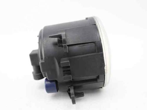 Światło przeciwmgłowe przednie lewe FORD C-MAX II (DXA/CB7, DXA/CEU) 1.0 EcoBoost | BP29963740C30