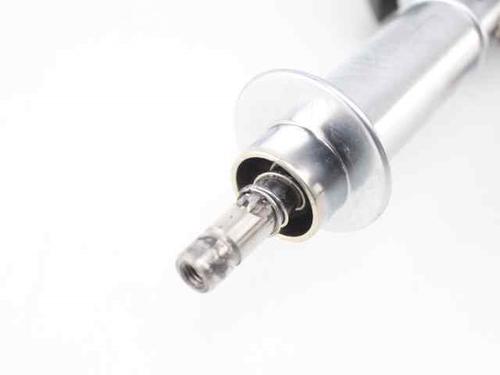 Gear lever FIAT 500 (312_) 1.2 (312AXA1A) | BP29986844M90