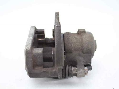 Right rear brake caliper BMW 1 (E87) 120 i | BP19229355M106 