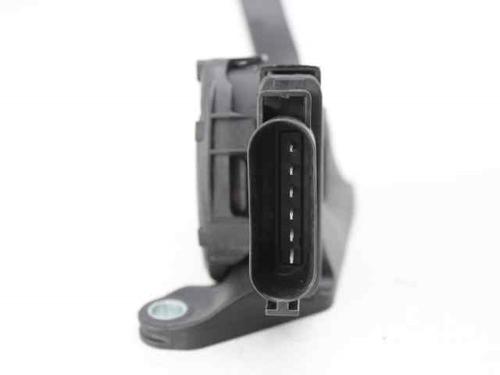 Pedal FORD FIESTA VI (CB1, CCN) 1.0 EcoBoost | BP28069646I4