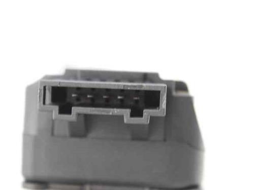Electronic module AUDI Q5 (8RB) 2.0 TDI quattro | BP37253247M83 - Image 6