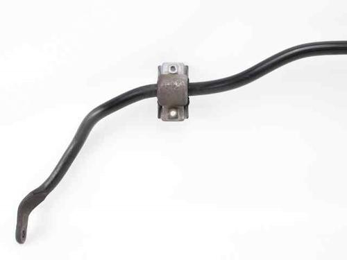 Anti roll bar OPEL CORSA D (S07) 1.3 CDTI (L08, L68) | BP37651115M96 - Image 3