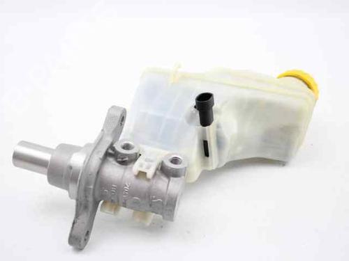 Brake master cylinder ALFA ROMEO MITO (955_) 1.3 MultiJet (955AXT1A) | BP22637958M77 