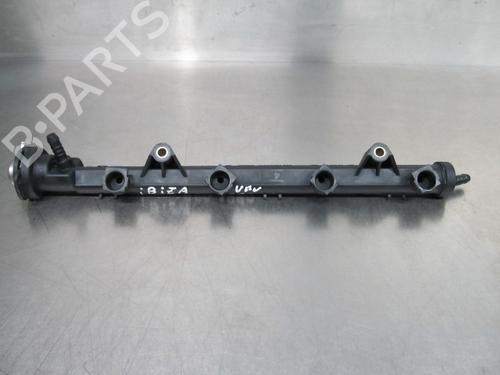 Injection rail SEAT CORDOBA Vario (6K5)  | BP19192975M98 