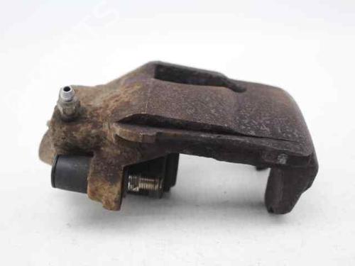Right front brake caliper AUDI A3 Sportback (8PA)  | BP19244663M104