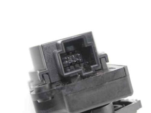 Electronic module FORD FOCUS III  | BP19221697M83 