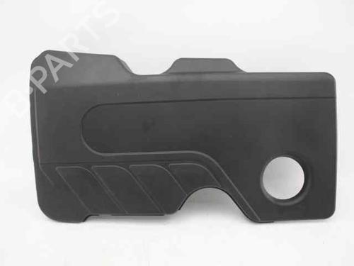 Used Upper protection OPEL ASTRA K Sports Tourer (B16) 1.6 CDTi (35) (110 hp) 19246222