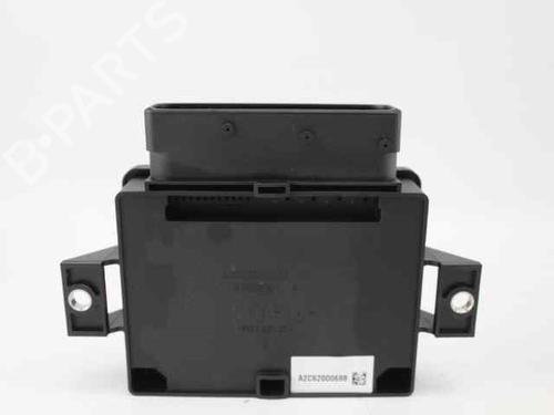Electronic module AUDI A4 B8 Avant (8K5) 2.0 TDI | BP33059815M83 - Image 4