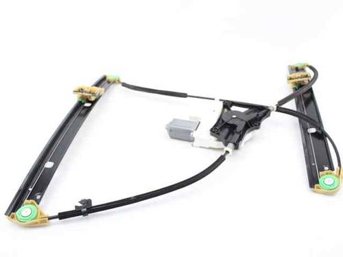 Rudehejsemekanisme ventre foran AUDI A6 C7 (4G2, 4GC) 2.0 TDI (177 hp) 31348193