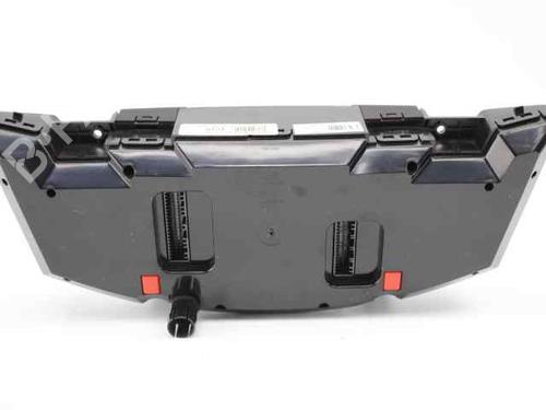 Climate control HYUNDAI i40 I CW (VF)  | BP19234551I5 