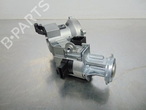 Ignition barrel OPEL CORSA D (S07) 1.3 CDTI (L08, L68) | BP19200937M48 