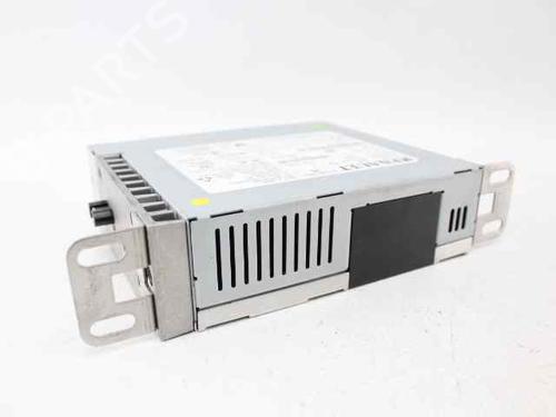 Used Radio Radio RENAULT MEGANE IV Grandtour (K9A/M/N_) 1.5 dCi 110 (110 hp) 34333934 34333934