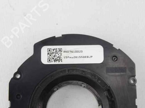 Electronic module FORD C-MAX II (DXA/CB7, DXA/CEU) 1.5 TDCi | BP33007977M83 - Image 2