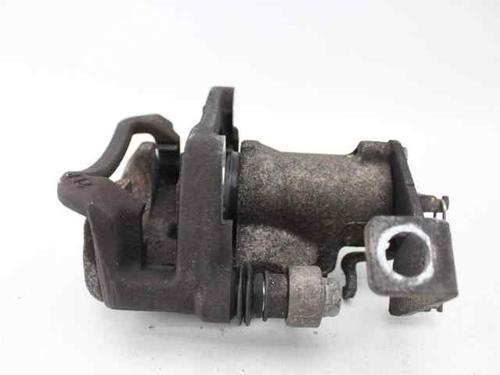 Left rear brake caliper HYUNDAI i30 (GD) 1.6 CRDi | BP34334057M107  - Image 8