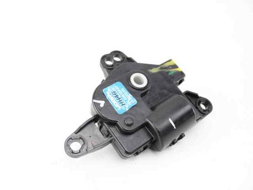 Module électronique Module électronique HYUNDAI i30 (GD) 1.6 CRDi (110 hp) 34334018 34334018