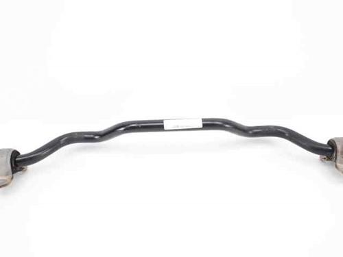 Anti roll bar ALFA ROMEO GIULIETTA (940_) 1.6 JTDM (940FXD1A) | BP22517045M96 