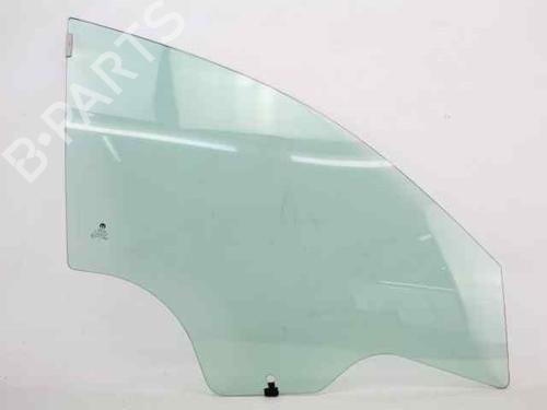 Used Front right door window FIAT TIPO Hatchback (356_, 357_) 1.3 D (356HXH1A) (95 hp) 26226224