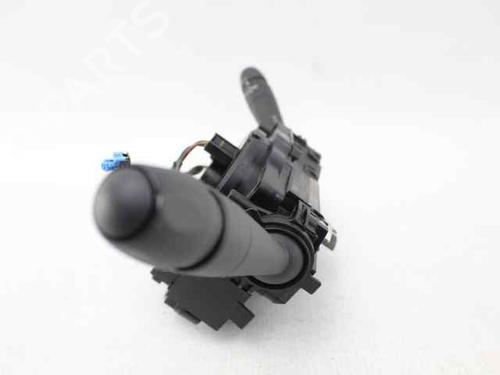 Steering column stalk CITROËN C4 CACTUS 1.2 THP 110 | BP36029286I23 - Image 6