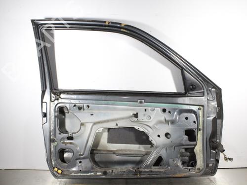 Left front door SEAT CORDOBA Vario (6K5)  | BP19205428C2 