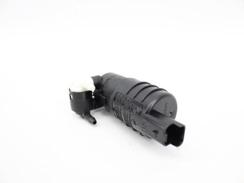 Washer pump RENAULT MEGANE I (BA0/1_) 1.4 16V (BA0D, BA1H, BA0W, BA10) | BP19209426E24 