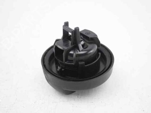 Ignition barrel PEUGEOT 208 I (CA_, CC_) 1.4 HDi | BP19245673M48 