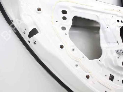 Left rear door FIAT TIPO Hatchback (356_, 357_) 1.3 D (356HXH1A) | BP30333371C4