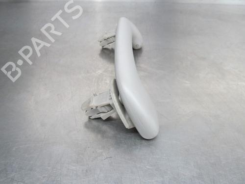 Interior roof handle RENAULT LAGUNA II Grandtour (KG0/1_) 1.6 16V (KG0A, KG0L) | BP19196788I35 