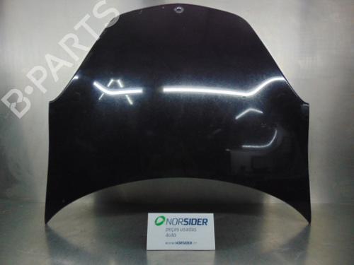 Used Hood SMART ROADSTER (452) 0.7 (452.434) (82 hp) 19194020