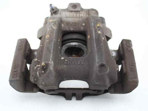 Right rear brake caliper BMW 1 (F20) 116 d | BP19227211M106 