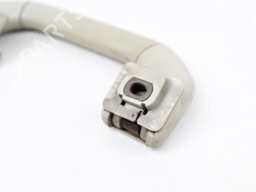  - Image 6