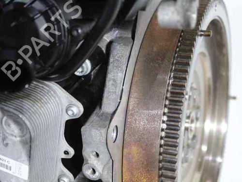 Engine SEAT IBIZA IV (6J5, 6P1) 1.4 TDI | BP32769183M1  - Image 7