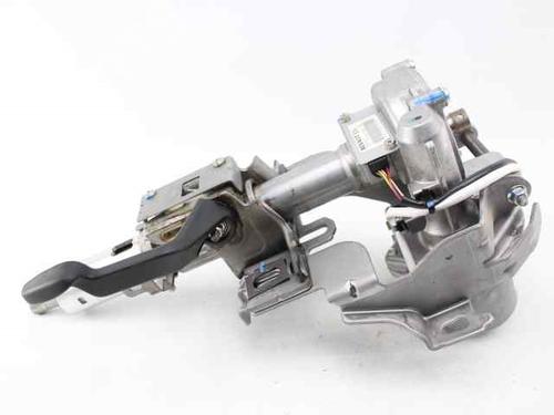 Steering column RENAULT MEGANE IV Grandtour (K9A/M/N_) 1.5 dCi 110 | BP29143730M21 