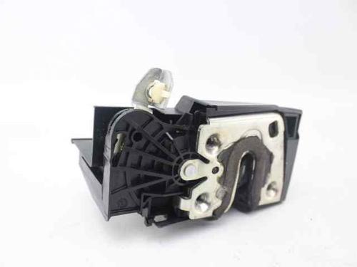 rear-left-lock-dacia-sandero-iii-2021-33894453 main image