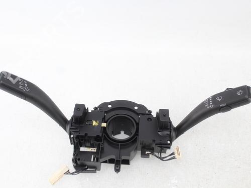 Steering column stalk AUDI A4 B8 (8K2) S4 quattro | BP40163165I23 - Image 2