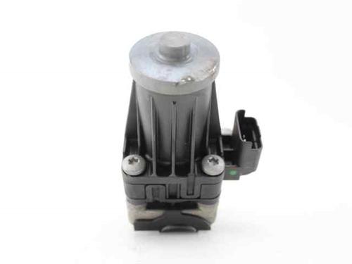 Egr FORD FOCUS III  | BP26038339M69 