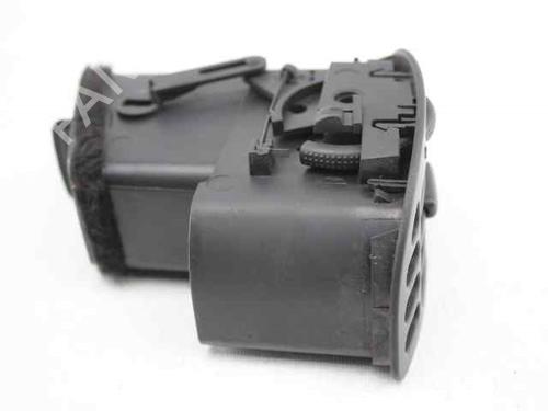 Air vent CITROËN SAXO (S0, S1) 1.5 D | BP19231915I21 