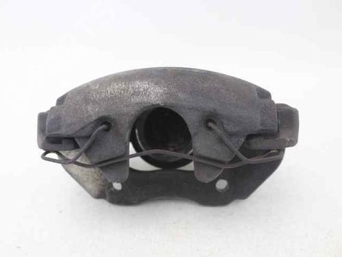 Used Right front brake caliper Right front brake caliper FORD ECOSPORT [2011-2022] 33712651 33712651