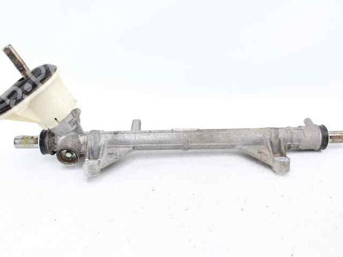 Used Steering rack Steering rack 37706319 37706319