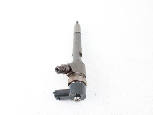 Injector OPEL CORSA E (X15) | BP39626475M100 - Image 3