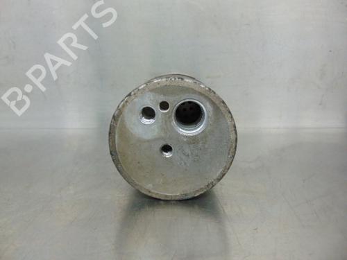 Other VW GOLF IV Variant (1J5) 1.4 16V | BP21197875O1 