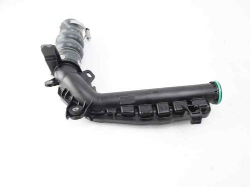 Intercooler pipe OPEL CORSA F (P2JO) 1.2 MHEV | BP32653748M127 