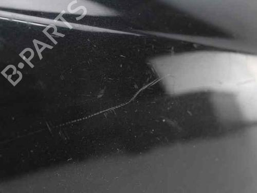 Fuel flap SKODA OCTAVIA III Combi (5E5, 5E6) 1.6 TDI | BP29761010C131 