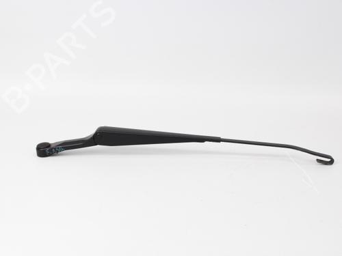 Used Front windshield wiper arm SEAT INCA (6K9) [1995-2003]  19203048