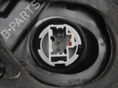 Right taillight MAZDA CX-5 (KE, GH) 2.2 D AWD (KE102) | BP32100938C35 